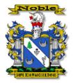 Noble family crest.JPG