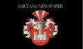 Sartanias Paper Logo.jpg