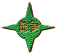 Sasaki Emblem.png