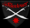 ShadovarBanner.png