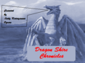 Shadovar Dragon..png