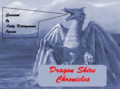 Shadovar Dragon.PNG