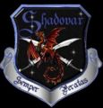 Shadovar crest with motto.jpg