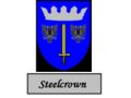 SteelcrownCoatofArms2.jpg