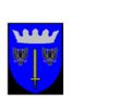 Steelcrown Coat of Arms.jpg