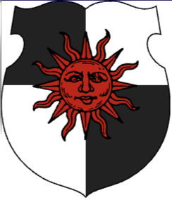 Aginharu Coat of Arms.jpg