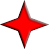 Austere Star Bright.png