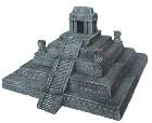 Aztec-Pyramid-1.jpg