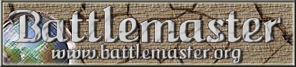 Battlemaster Forum Banner 2.jpg
