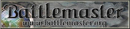 Battlemaster Forum Banner 3.jpg