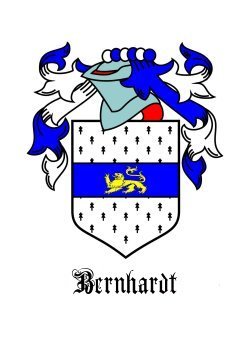 Bernhardt.jpg
