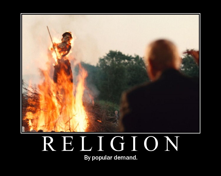 Bmmotivation-religion.jpg