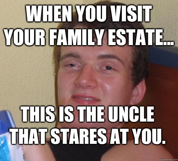 Creepy uncle.jpeg