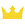 CrownSmall.png
