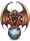 Daimon icon 02.png