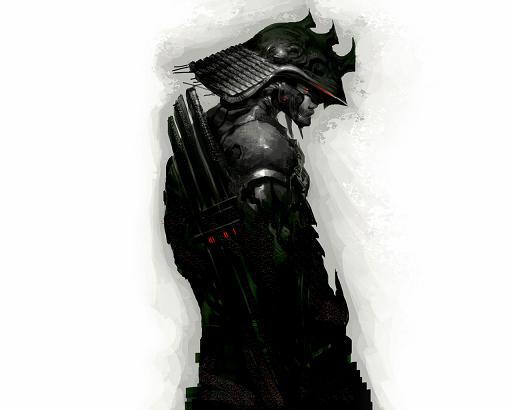 Dark samurai-4.jpg