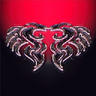 Dragon symbol.jpg