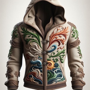 Elementaljacket.jpg