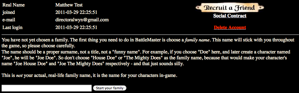 Family Name.png