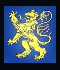 Flag of Maia