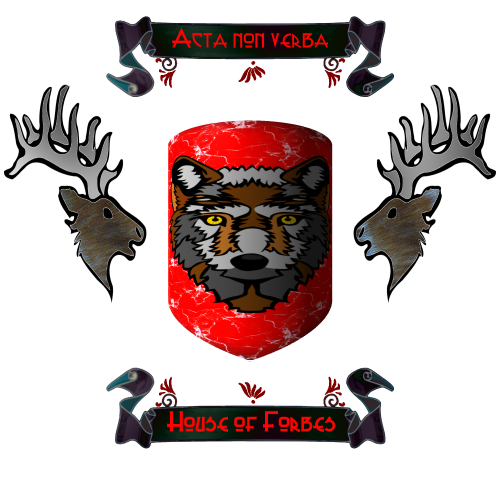 Forbes Crest.png