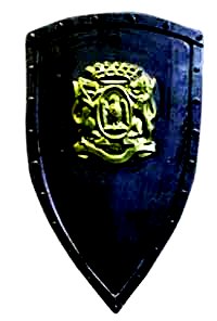 Gaedria Shield.jpg