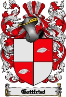 Gottfried-coat-of-arms-4.gif