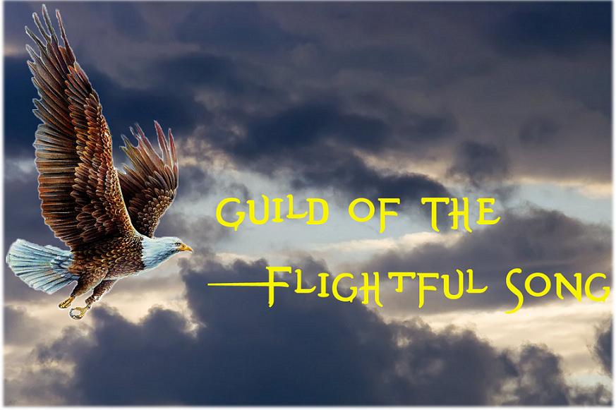 Guild-of-the-flightful-song.jpg