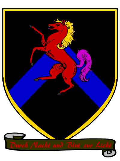 House Lacedaemon Coat of Arms.png