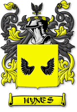 Hynes Crest.png