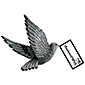 Icon carrier pigeon.jpg