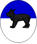 Kroon Family Crest.png