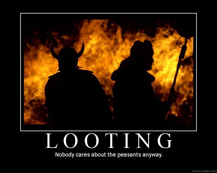 Looting.jpg