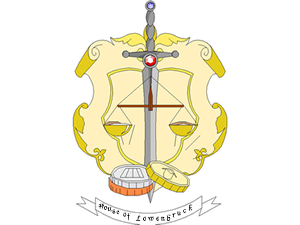 Lowenbruck Family Crest.jpg