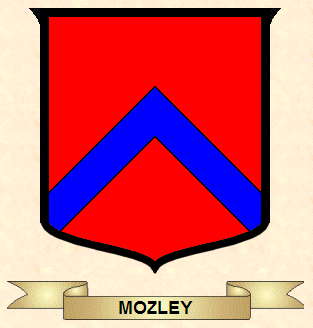 Mozley COA.PNG