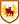 Newavalon knight icon.png