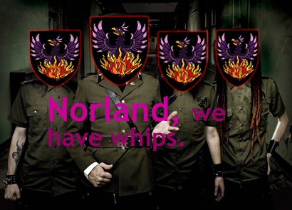 Norlasndwhips.PNG