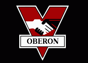 Oberon.png