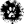 RoughPaw icon.png