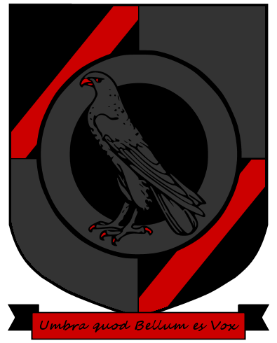 Ryolain crest.png