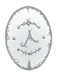 Shield of Aboal