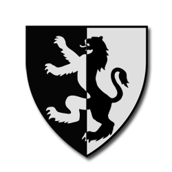 Turner-Lionheart Family - BattleMaster Wiki