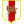 Sint-icon.png
