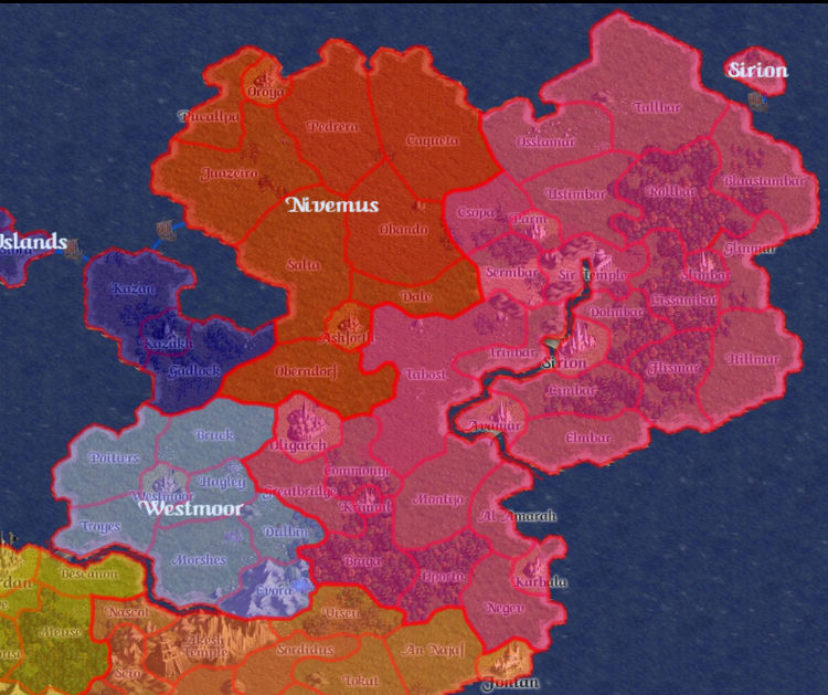 Sirion 32 regions 2.jpg