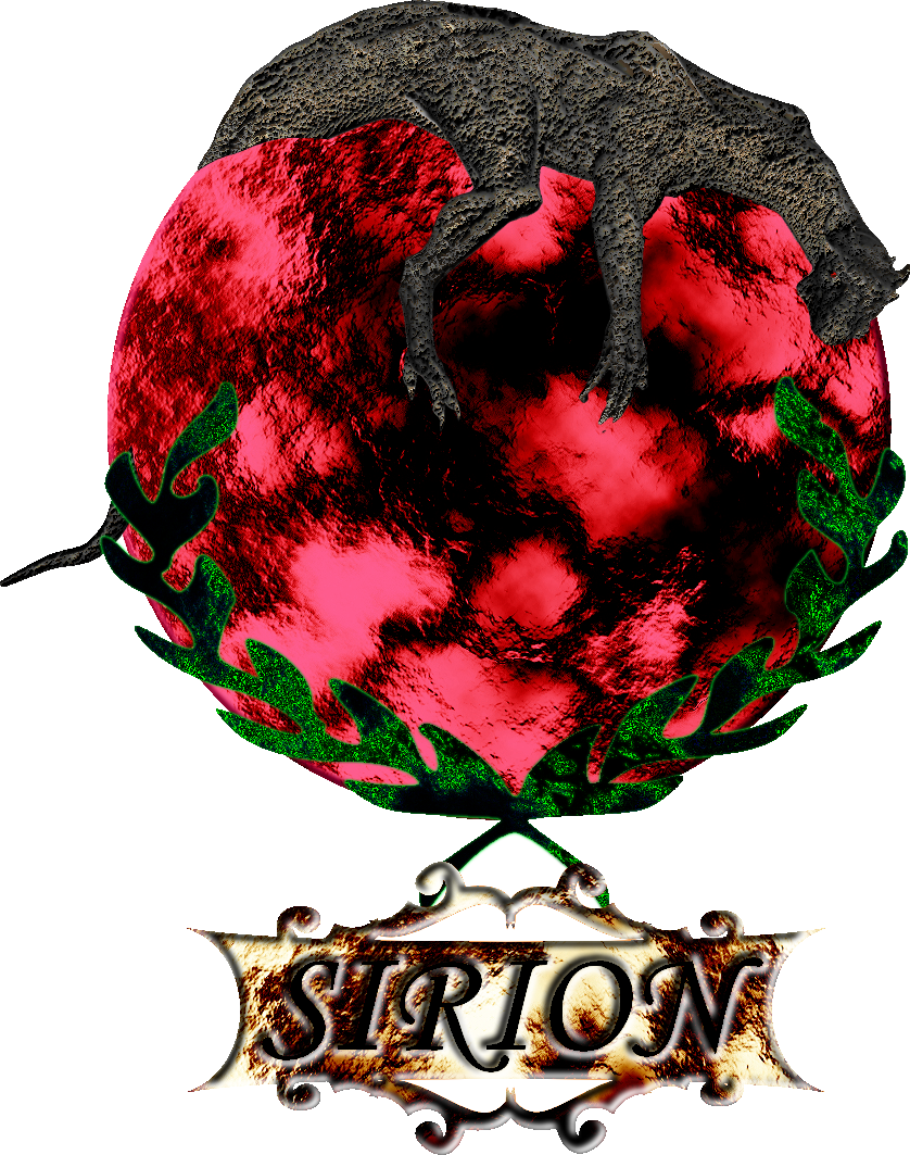 Sirion Crest.png