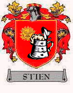 Stien Crest.png