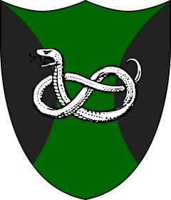 Swiss-vert-flaunches-sable-serpent nowed-argent-mid.png