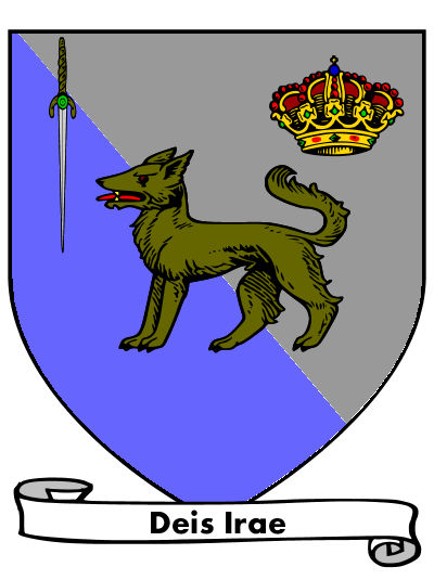 Thain coat of arms.png