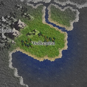 Volkanita region.jpg