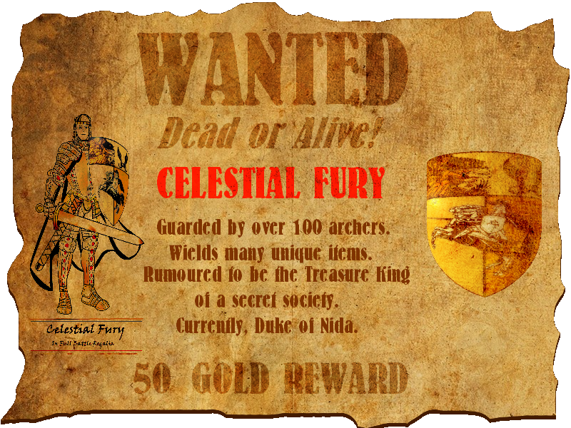 Wanted Poster Celestial Fury.png